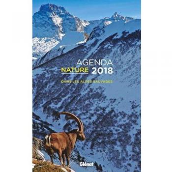 Agenda Nature : Dans les Alpes sauvages