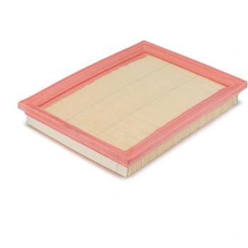 UFI Luftfilter 30.456.00