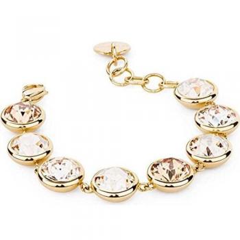 Pulsera Trendy Brosway para Mujer Cod. BTN49