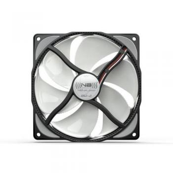 Ventilador 120mm Noiseblocker NB-eLoop B12-2
