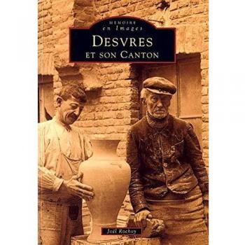 DESVRES ET SON CANTON