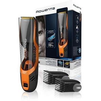 Rowenta TN9300 Men's Clipper