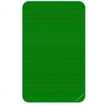 SportFlex TheraGreen 180 × 120 cm Professional