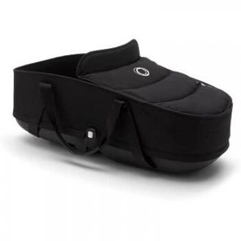 Bugaboo Bee 6 Navicella Completa