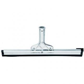 Kapriol gomma rigida spatolone 60 cm
