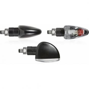 Motorrad-Blinklichter Chaft Blaster