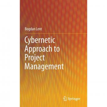 Cybernetic Approach to Project Management