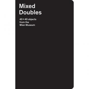 Mixed Doubles