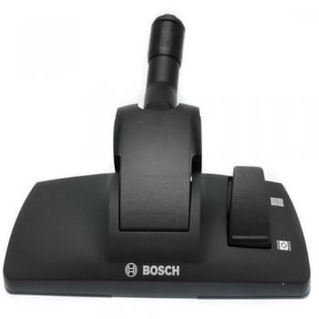 Accessoire de brosse 2 positions – Aspirateur Bosch 00576394