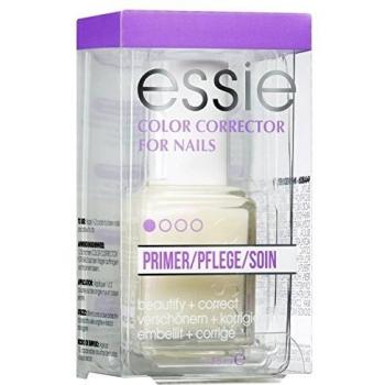 Soin Correcteur Ongles Essie