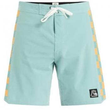 Arch Bleu 18 maillot de bain Quiksilver Original