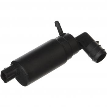 Waschwasserpumpe MAPCO 90560 für Toyota