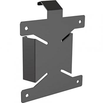Iiyama MD BRPCV07 Monitor Mount Bracket