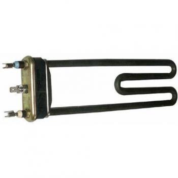 Thermoplongeur 1950 W Candy