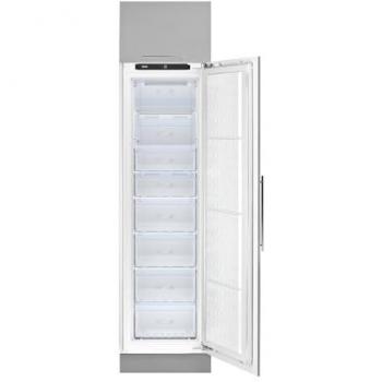 Congelador Vertical Teka 177,5 x 54 x 54,5 cm