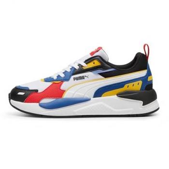 Puma X-Ray 3 Sneaker Unisex