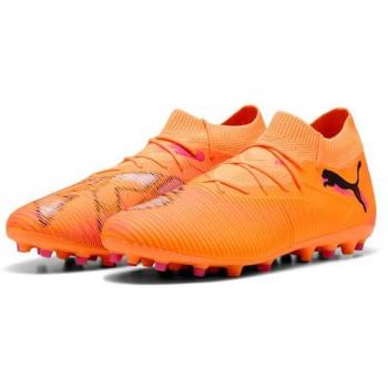 Puma Scarpe Futuro 8 Match MG 42,5 mm