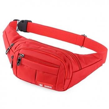 AirZyx Bumbag for Men