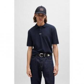 Camiseta Casual HUGO para Hombre