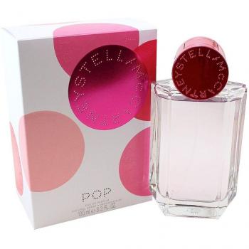Stella Mccartney Pop 3.3 oz EDP Spray Women's Perfume 100ml