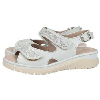 Sandalias Verano DOCTOR CUTILLAS para Mujer