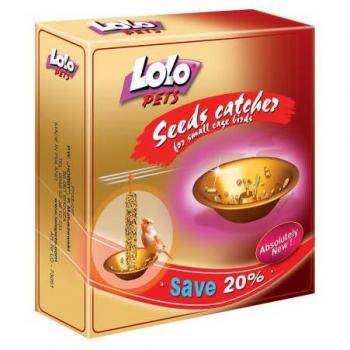 Lolo Pets