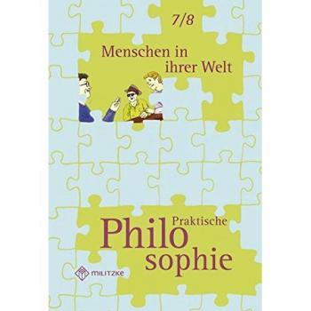 Arnold Lorenzen Menschen In Ihrer Welt