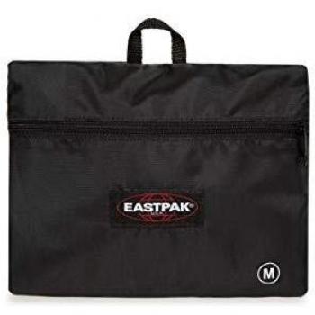 Eastpak Jari M Luggage House, 56 cm, Black
