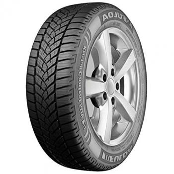 Fulda Kristall SUV Control Pneumatici Invernali (215/70 R16 100T)