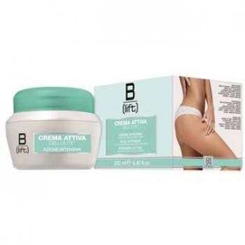 B-Lift Crema Attiva Cellulite 250ml