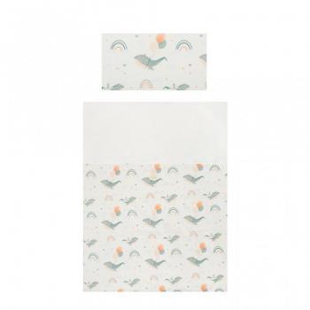 Funda Nórdica Moby Bimbidreams