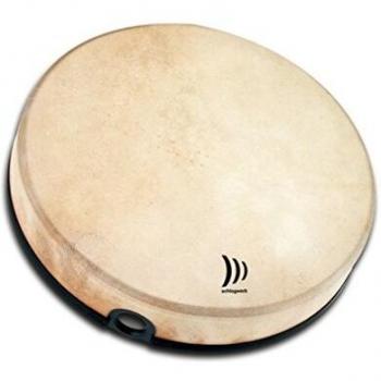 Schlagwerk RTBEN Bendir 16