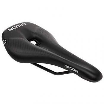 Ergon SR Comp Men's Road Saddle M/L
