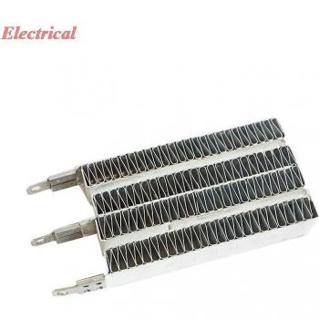 Calentador de cerámica PTC 800W