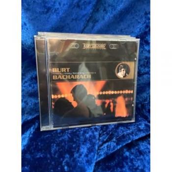 Easy Loungin’ Collection III (Burt Bacharach) – Preis 26.07.2025, 05:16:59