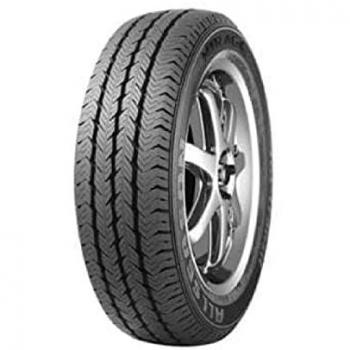 Gomme Pneumatici Mirage 215/60 R16 108/106T MR700 All Seasons