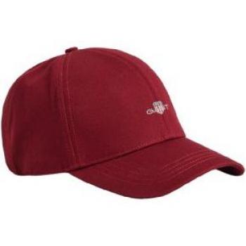 Gant Gorra Roja Shield 9900110