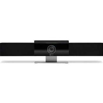 Poly Studio 4K Video Conferencing Camera