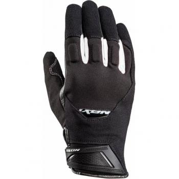 Ixon Guanti da moto RS Spring per donna