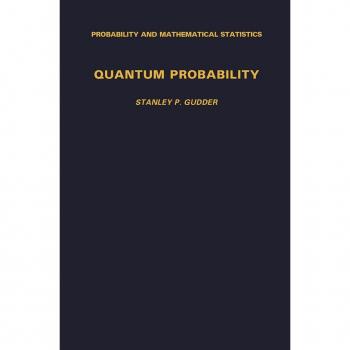 Vitalsource Technologies, Inc. Quantum Probability