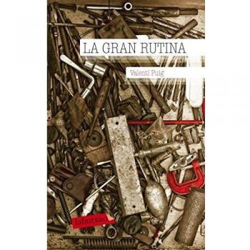 LA GRAN RUTINA