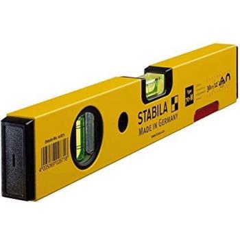 Stabila Type 70 M 30 cm Magnetic Level