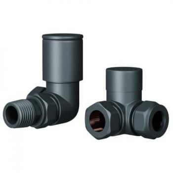 Wholesale Domestic Dias Metal Radiator Valves