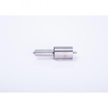 BOSCH Diesel Verstuiver 0 433 272 987