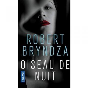 Oiseau de nuit
