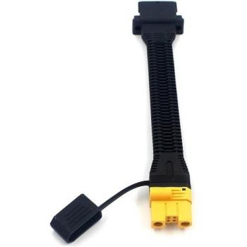 Kit de batería MG‑1P con cable de salida DJI