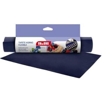 Baking Buddy Blueberry Silicone Mat 16 x 12 – Food Grade, Heat Proof (-60°F to +230°F)