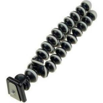 Support de téléphone flexible