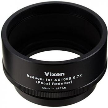 Vixen 60mm Brennweitenreduzierer für AX103S