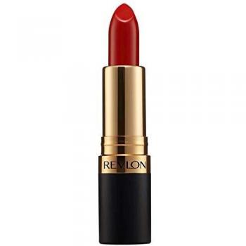 Revlon Super Lustrous Lippenstift, 3,7 g
